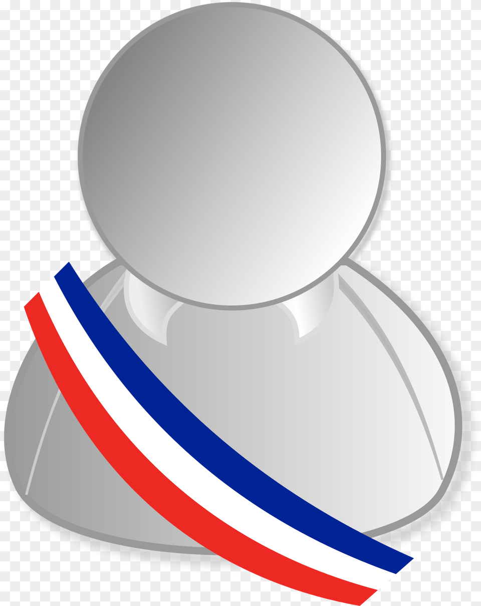 Politic Personality Icon Maire Pictogramme Png Image