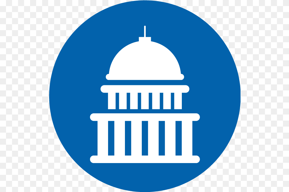 Political Action Committee Symbol City Council Meeting Sign, Logo Free Transparent Png