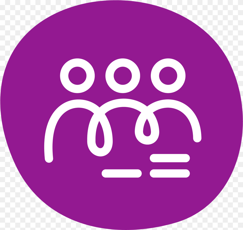 Political Activism U2013 Aegee Europe Dot, Purple, Symbol, Number, Text Free Png