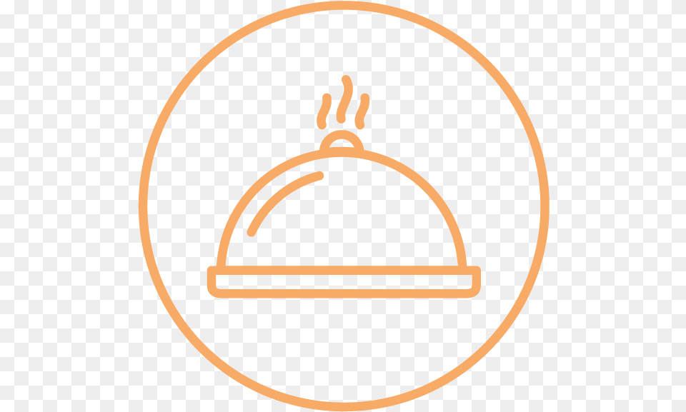 Political Building Outline Free Png Download