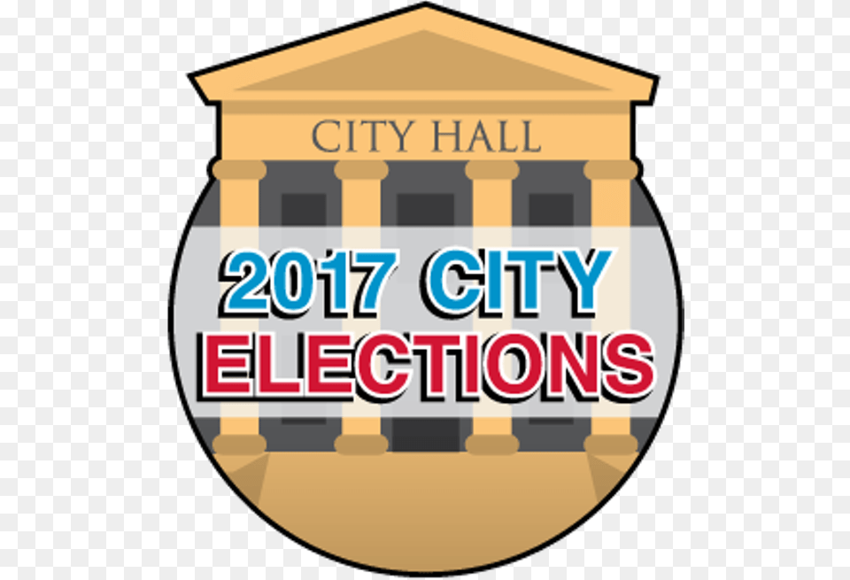 Political Clipart City Council, Photography, Badge, Logo, Symbol Png Image
