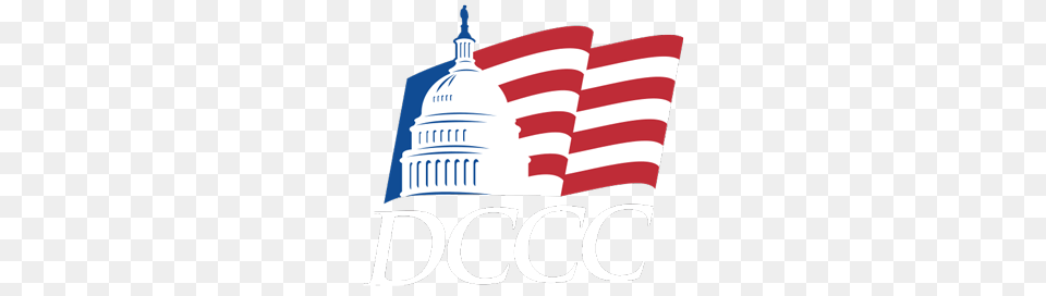 Political Clipart Washington Dc, American Flag, Flag Free Png Download