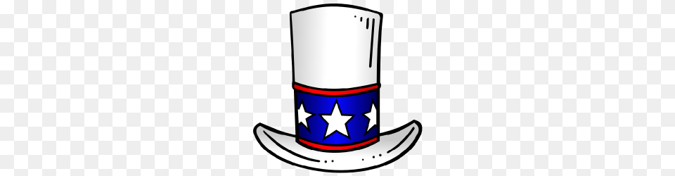 Political Cliparts, Clothing, Hat, Cowboy Hat Png