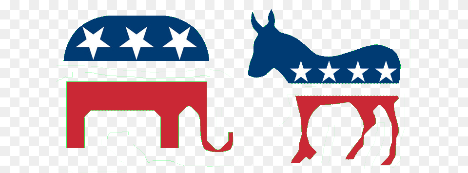 Political Communication, Animal, Horse, Mammal Png