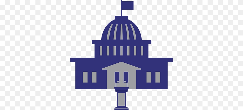 Political Online Services With Capitol Tech Solutions Sacramento Ca, Cutlery, Fork Free Png