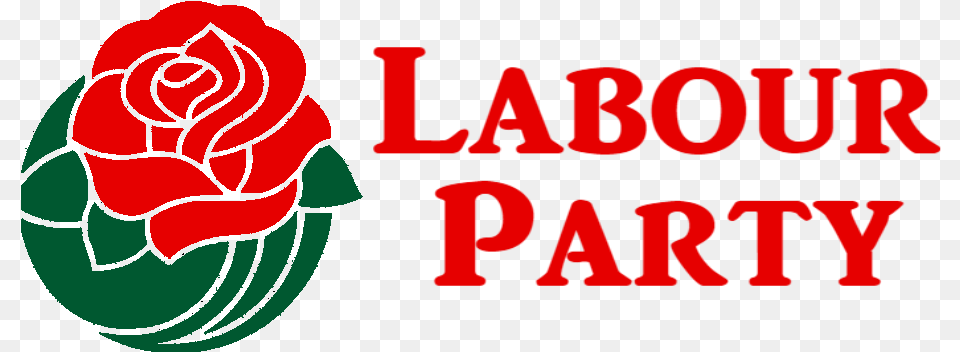 Political Parties, Flower, Plant, Rose Png Image