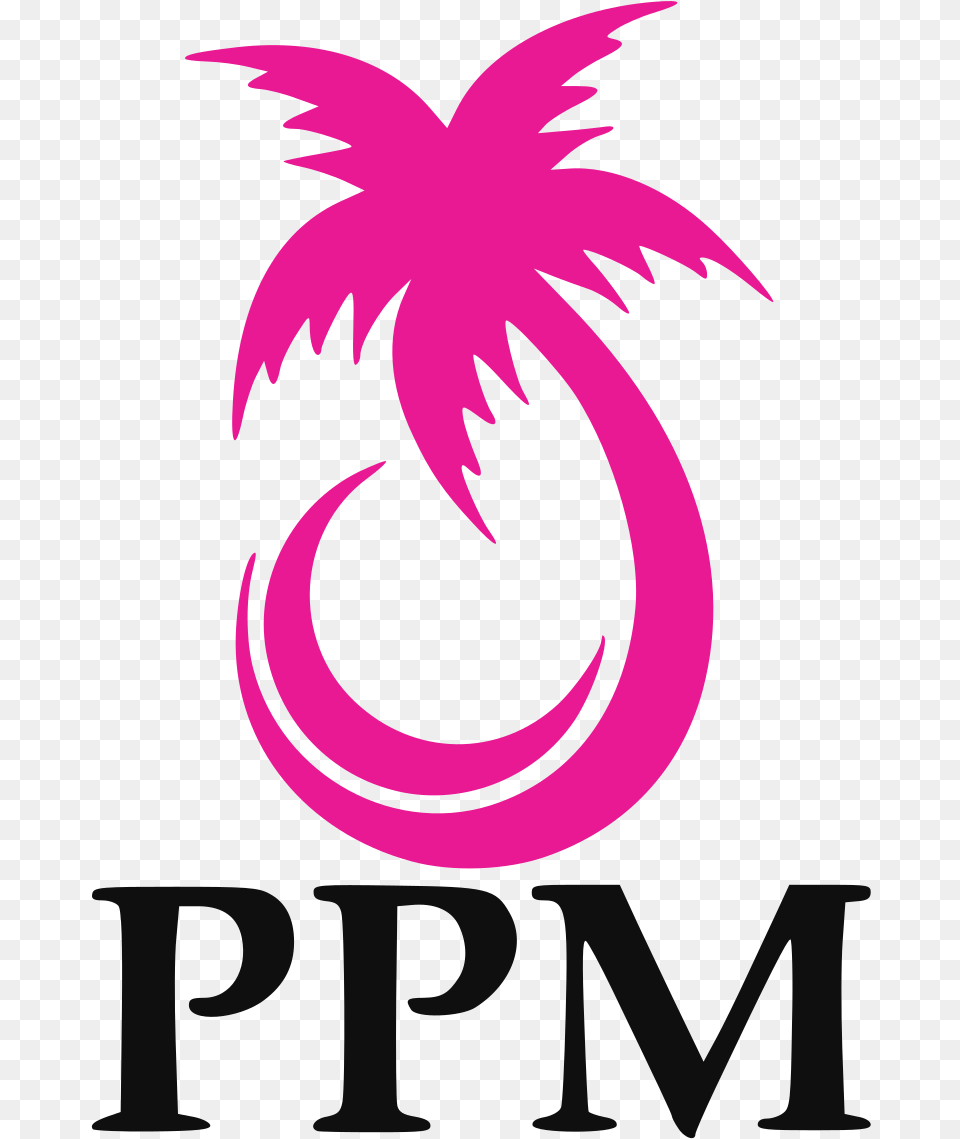 Political Parties In Maldives Ppm, Logo Png Image