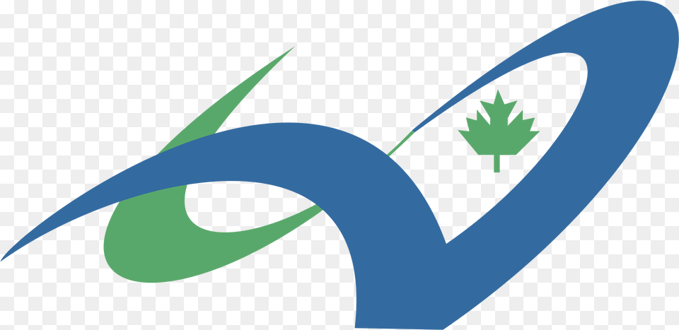 Political Party Logos In Canada Clipart New Alliance Party, Leaf, Logo, Plant, Animal Png Image