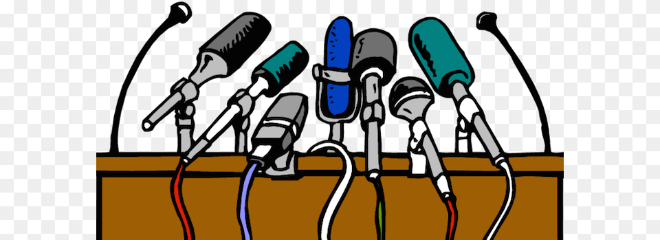 Political Speeches And Four Characteristics Of A Great Message, Electrical Device, Microphone, Crowd, Person Free Transparent Png