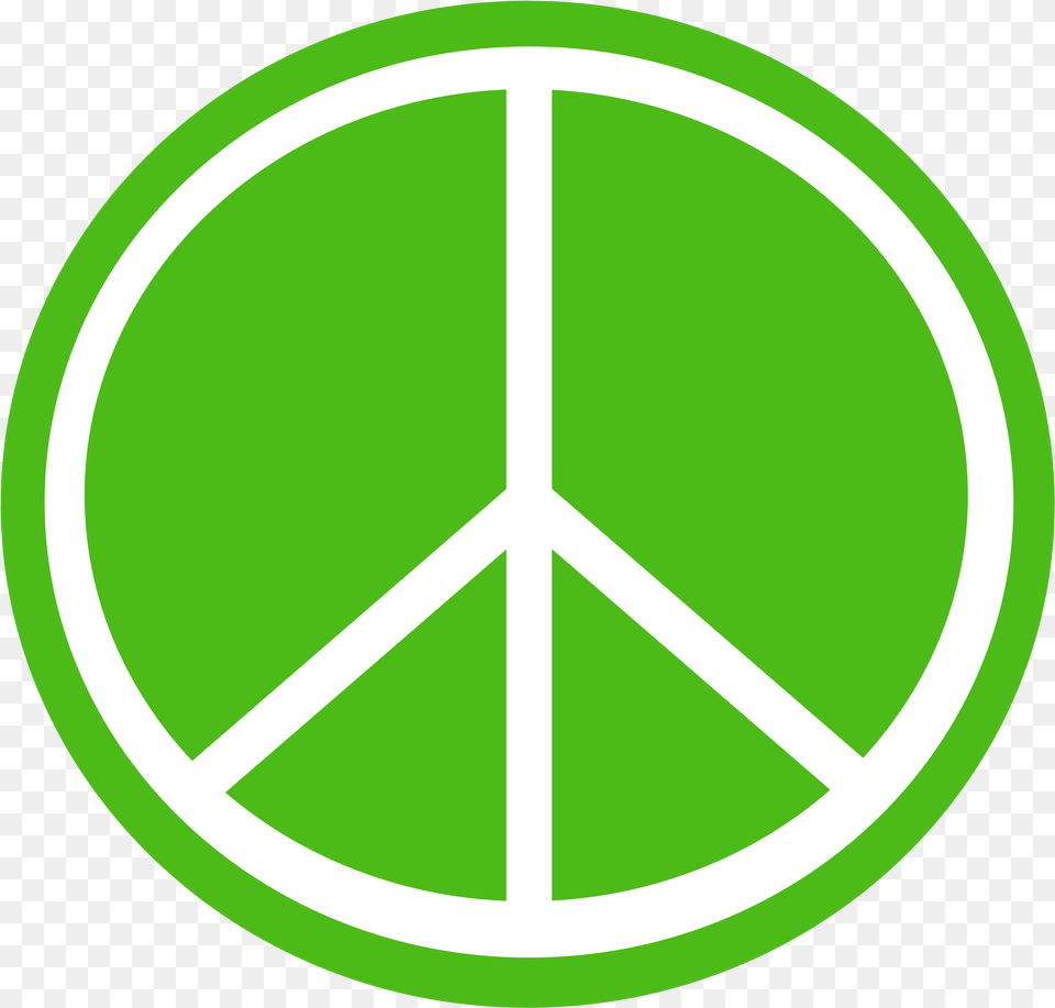 Political Stability Industrial Revolution Great Britain, Symbol, Green Png Image