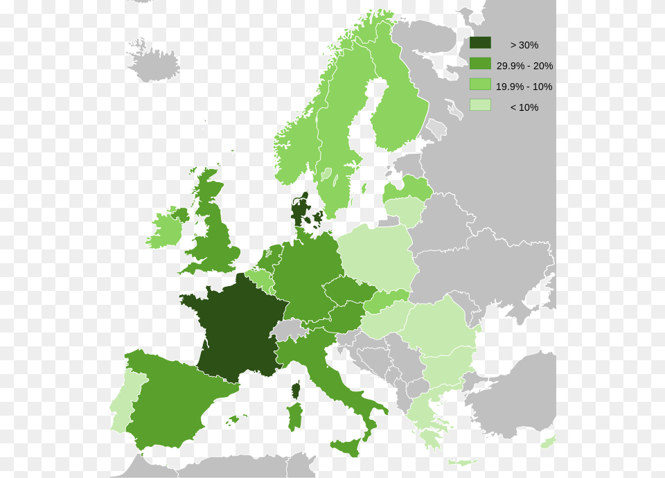 Politically Incorrect Thread Cannabis Use In Europe, Vegetation, Tree, Rainforest, Plot Free Png Download