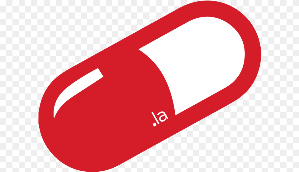Politically Incorrect Thread Clip Art, Capsule, Medication, Pill Png Image