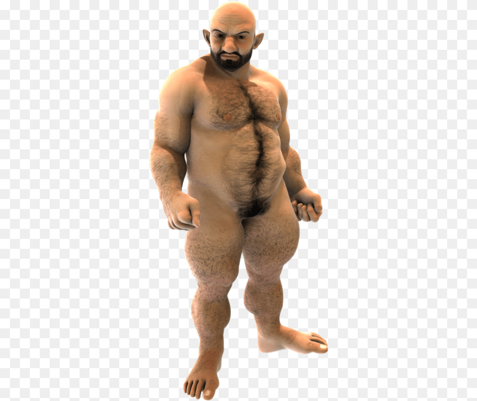 Politically Incorrect Thread Dwarf Man, Adult, Body Part, Finger, Hand Png