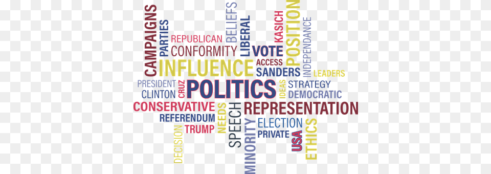 Politics Free Transparent Png