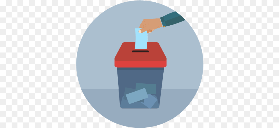 Politics Free Png