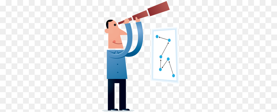 Politics And Strategy, Juggling, People, Person Free Transparent Png