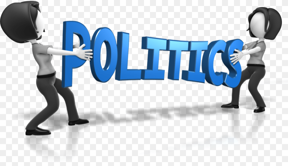 Politics Dark Student Corner, Person, Adult, Female, Woman Free Png