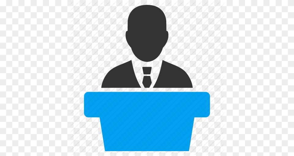 Politics Image, Crowd, Person, Audience, Accessories Free Png Download