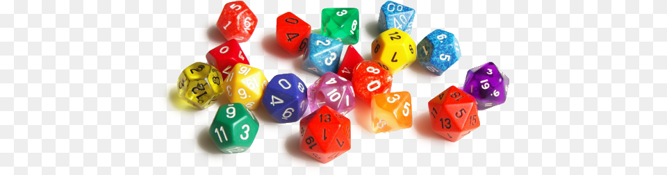 Politics Of Gaming U2013 When To Roleplay And Roll Rolling Dice Dungeons And Dragons, Game Png Image
