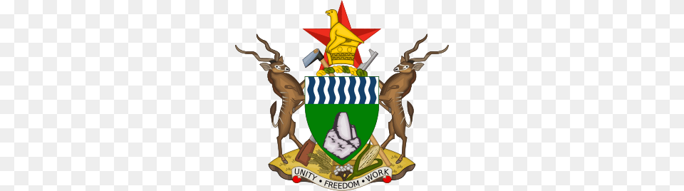 Politics Of Zimbabwe Revolvy Png Image