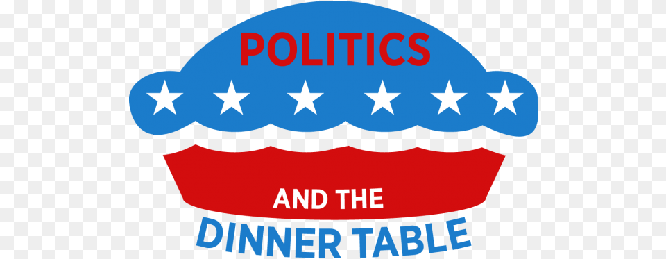 Politics Pie Politics, Logo, Baby, Person Png Image