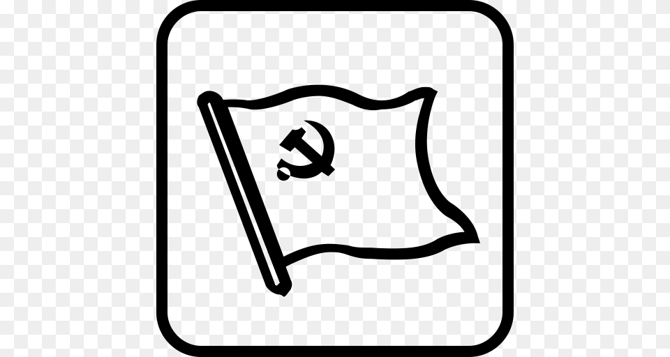 Politics Political Democracy Icon With And Vector Format, Gray Free Png Download