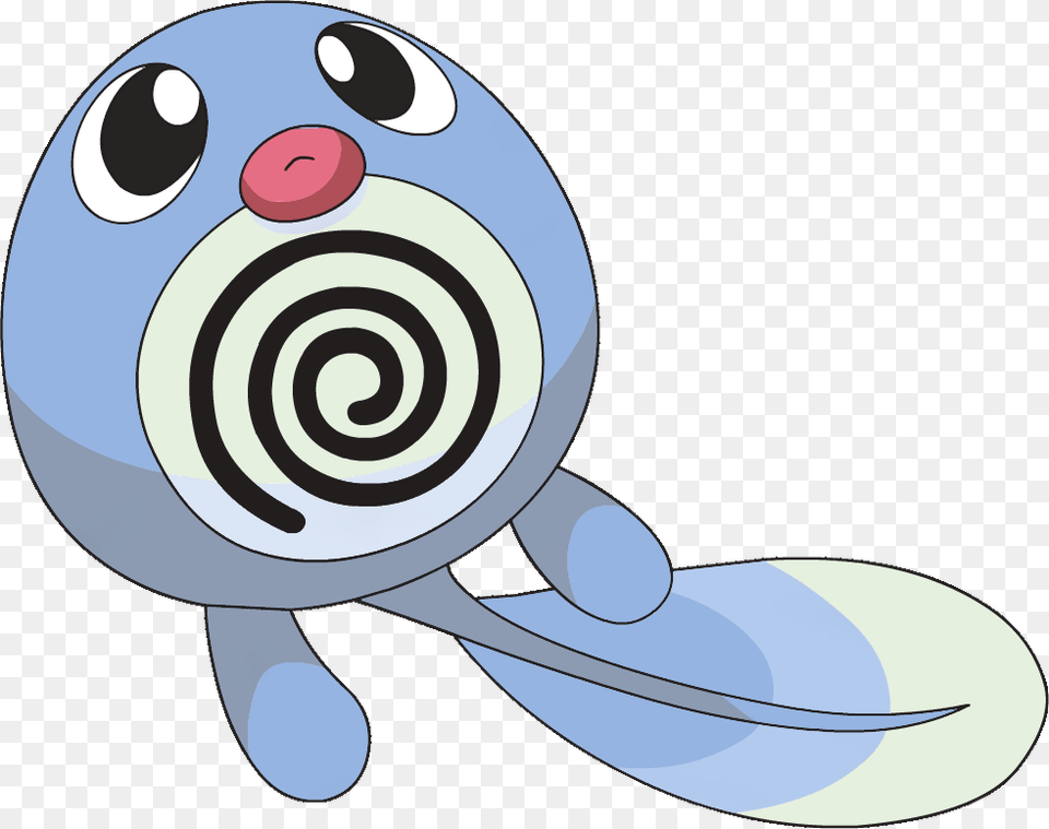 Poliwag Ag Shiny Pokemon Poliwag, Camera, Electronics, Animal, Fish Png