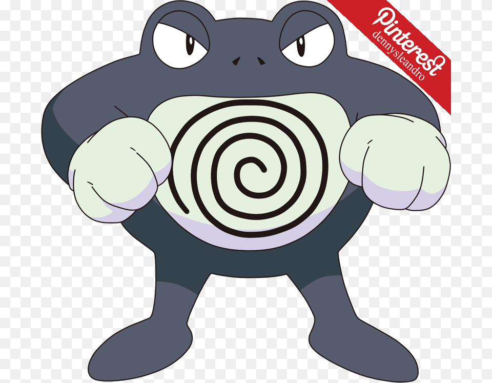 Poliwrath Pokemon, Baby, Person Png