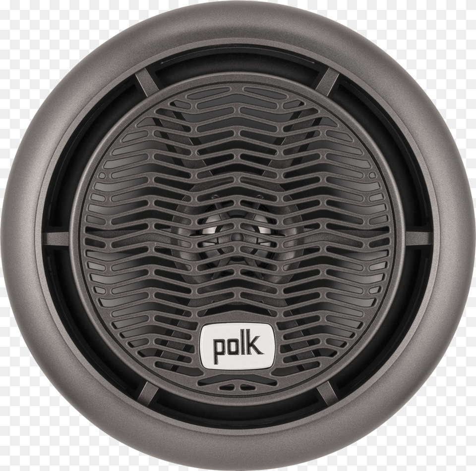 Polk Audio Png Image