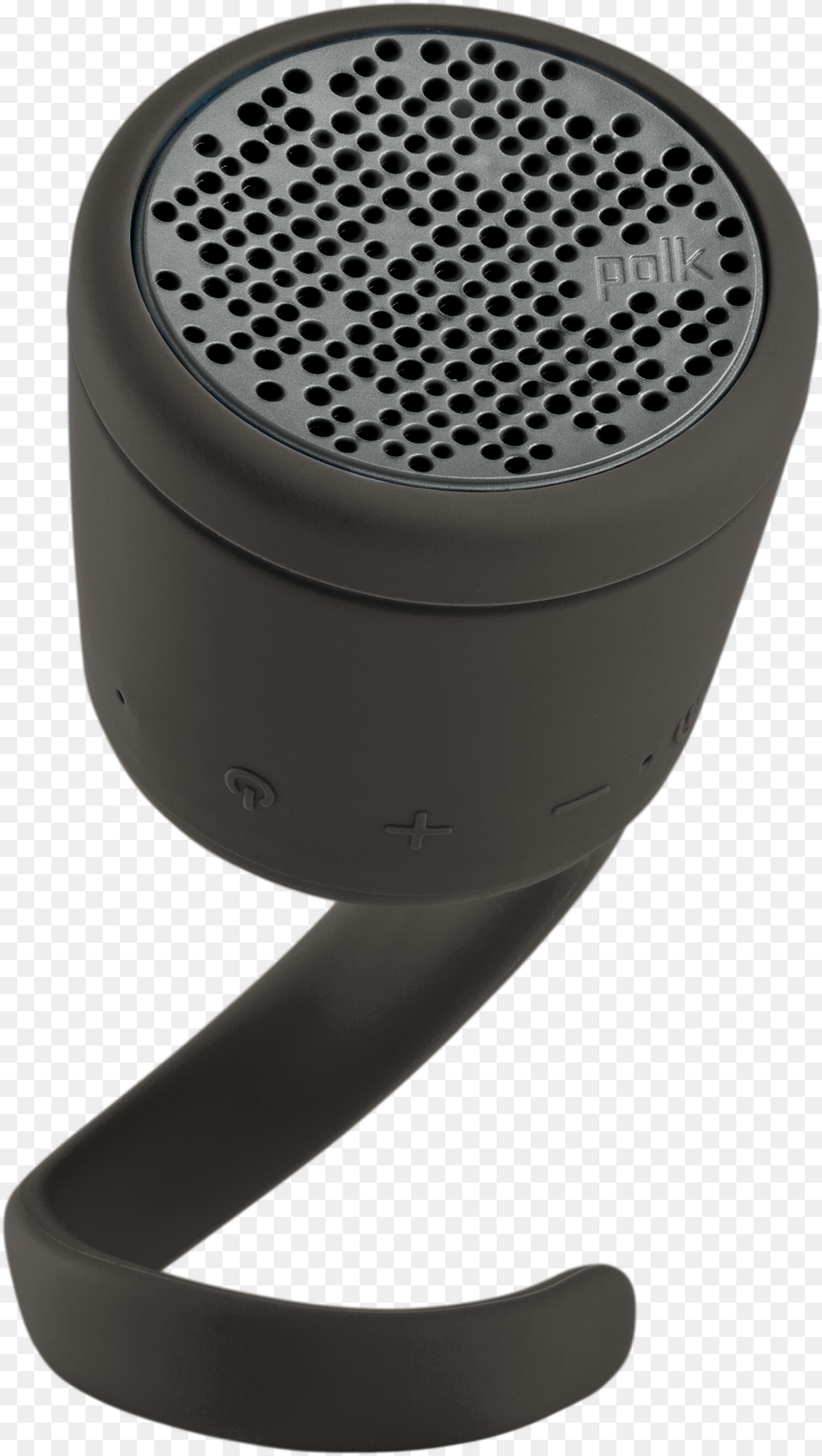 Polk Audio Boom Swimmer Duo, Electronics, Speaker, Bathroom, Indoors Png Image