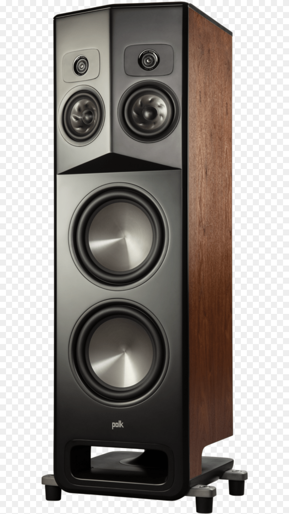 Polk Audio Legend Series, Electronics, Speaker Png Image