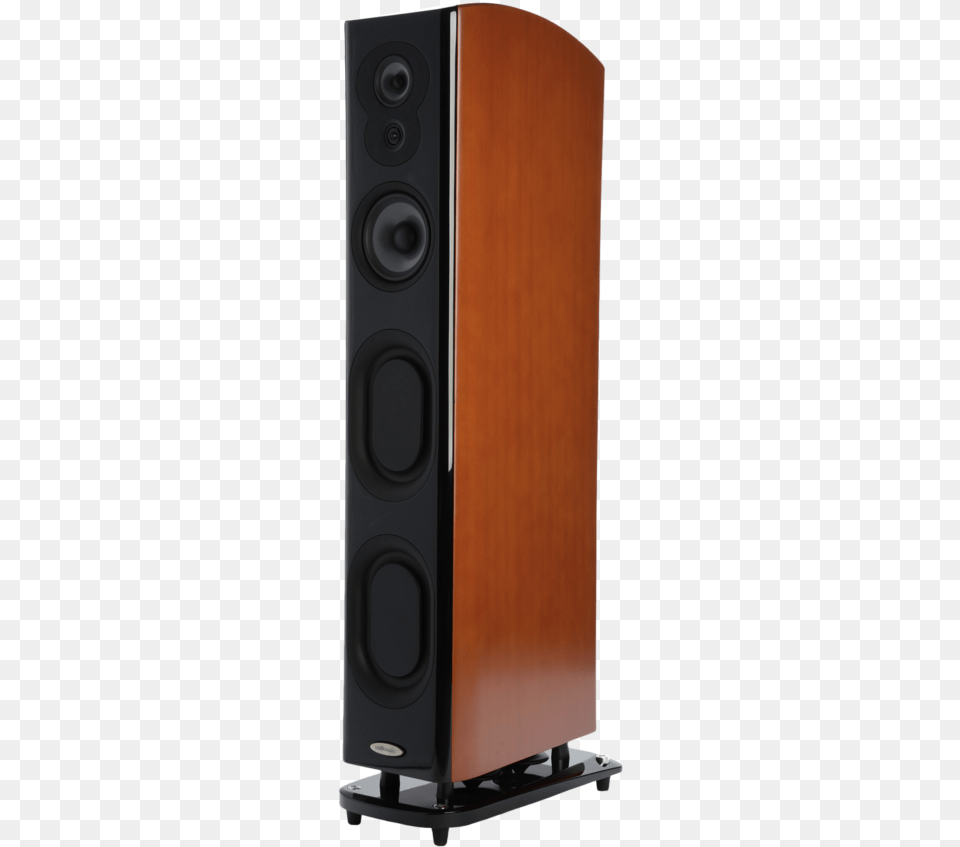 Polk Audio Lsi, Electronics, Speaker Png Image