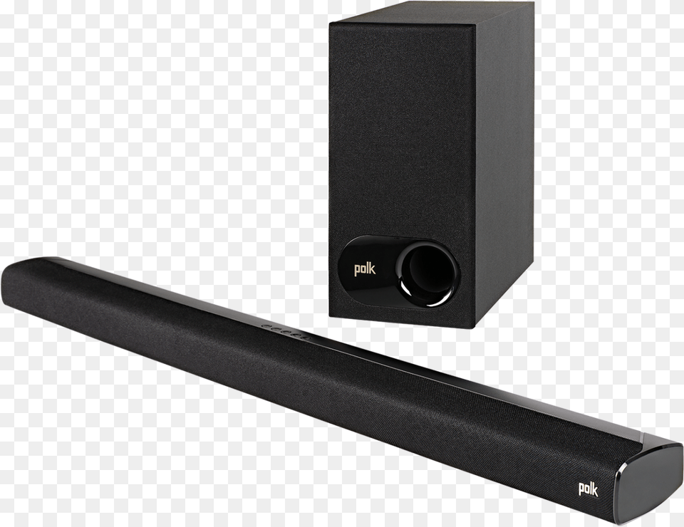 Polk Audio Signa, Electronics, Speaker, Home Theater Png Image