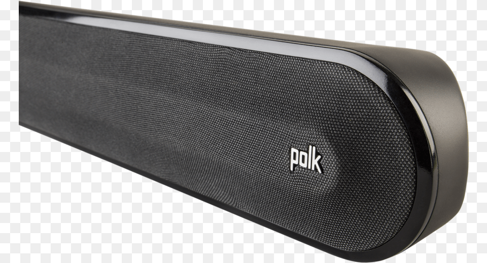 Polk Audio Signa Solo Universal Home Theatre Sound Subwoofer, Electronics, Speaker Free Transparent Png