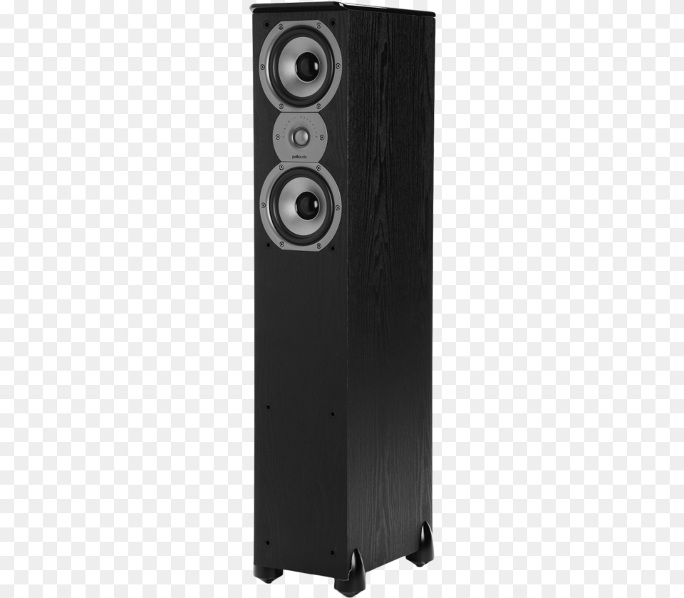 Polk Audio Tsi300 Price, Electronics, Speaker Png Image