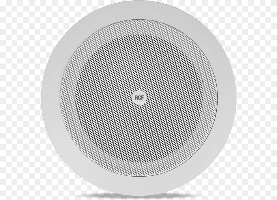 Polk Ceiling Speaker Covers, Electronics Free Png