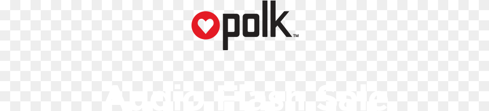 Polk Flash Sale Polk Double Barrel Speakers Pair, Logo, Scoreboard, Text Free Png