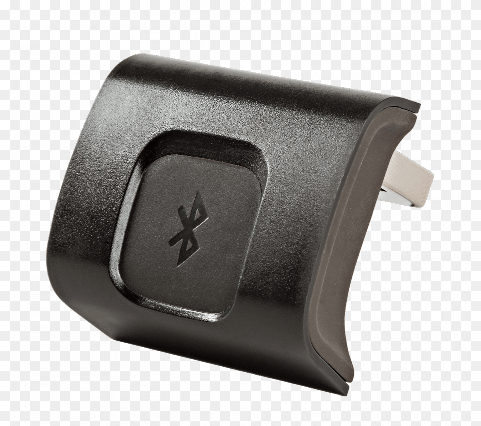 Polk Omni S2s2r Bluetooth Adapter Polk Omni S2 Bluetooth Adapter, Accessories, Belt, Cushion, Home Decor Free Png