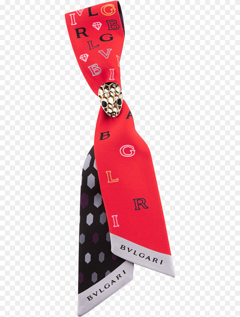 Polka Dot, Accessories, Formal Wear, Necktie, Tie Free Png