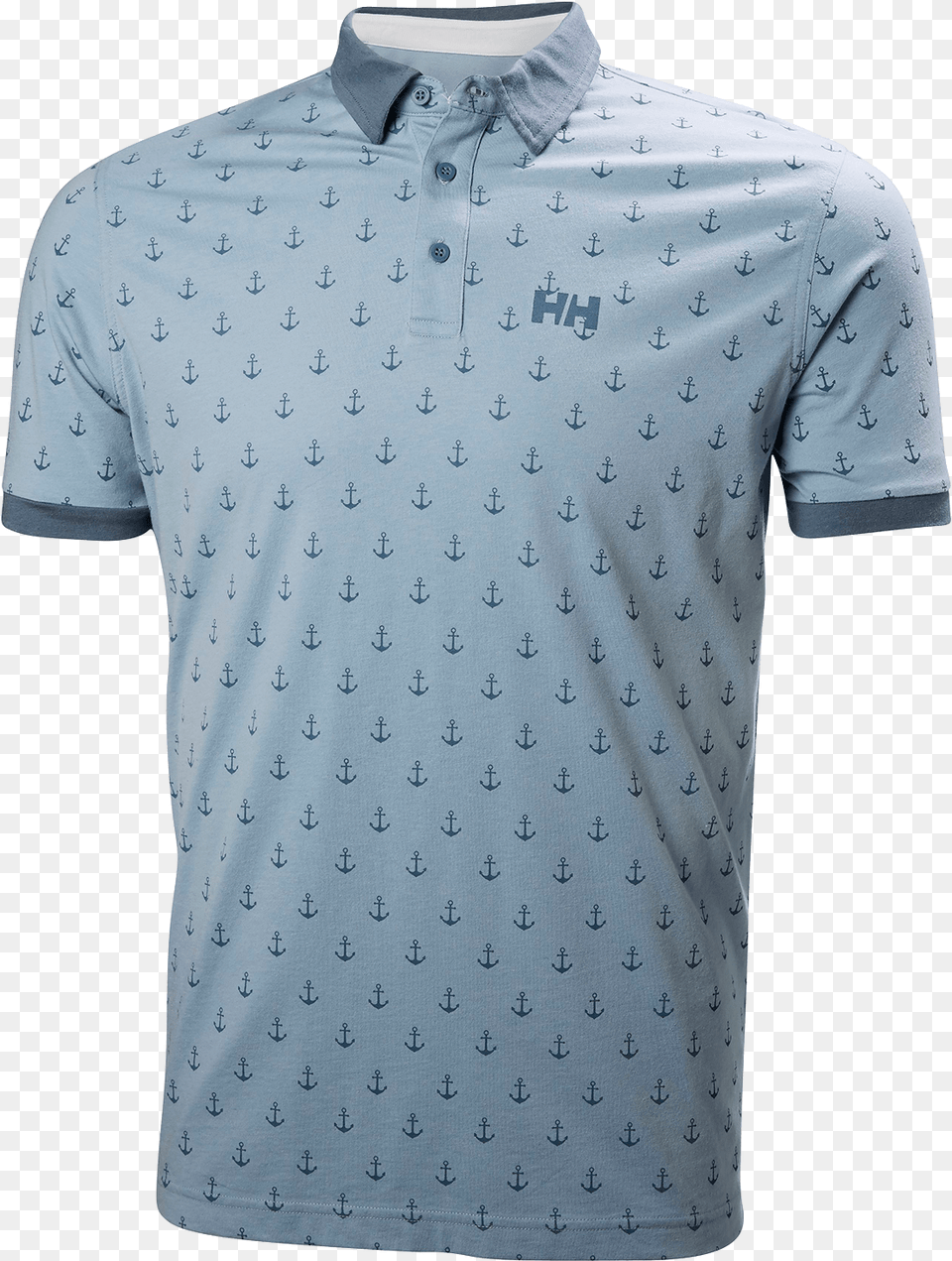 Polka Dot, Clothing, Shirt, T-shirt, Pattern Png