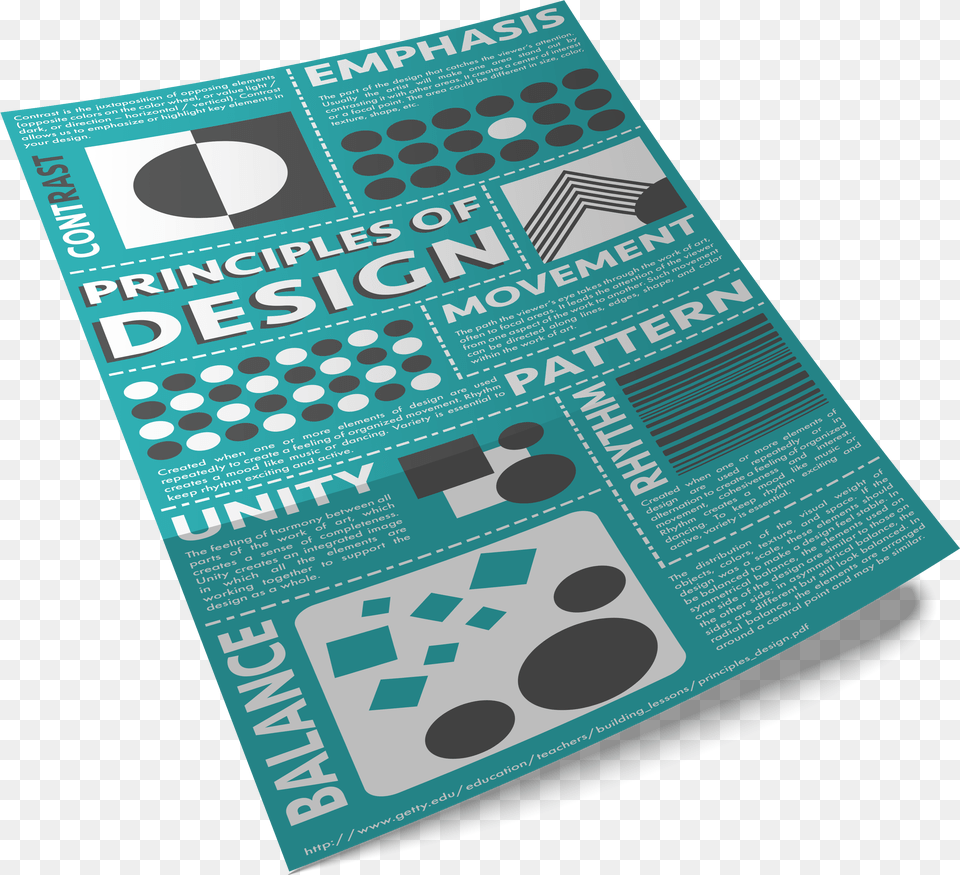 Polka Dot, Advertisement, Poster, Text, Business Card Free Png