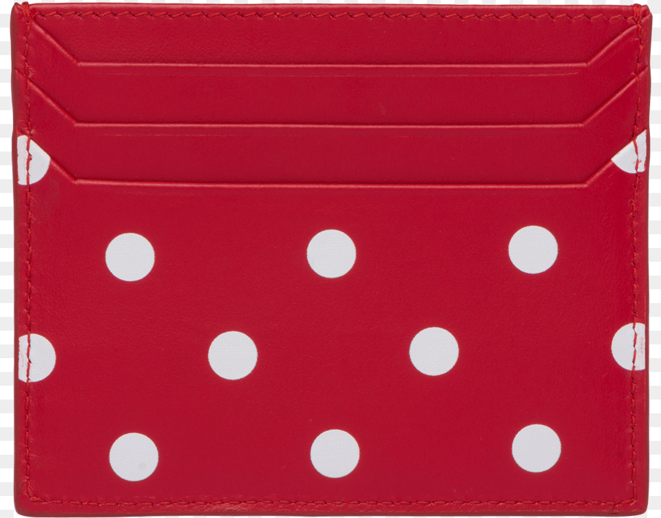 Polka Dot, Box, Pattern, Polka Dot, Accessories Free Transparent Png