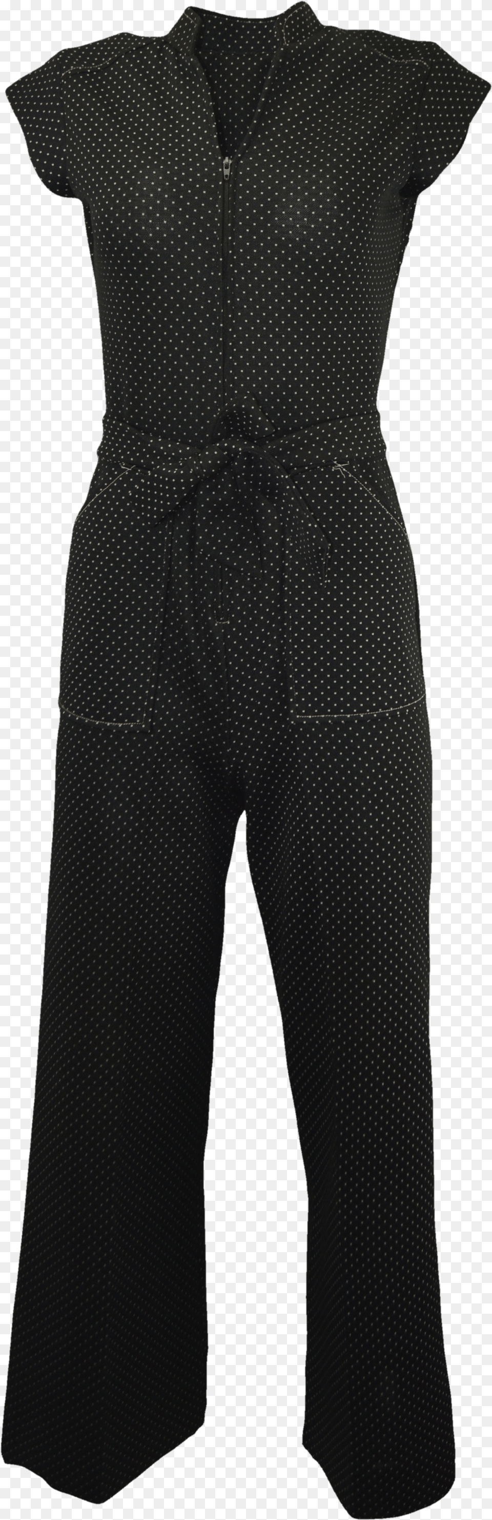Polka Dot, Clothing, Coat, Armor, Pants Png Image
