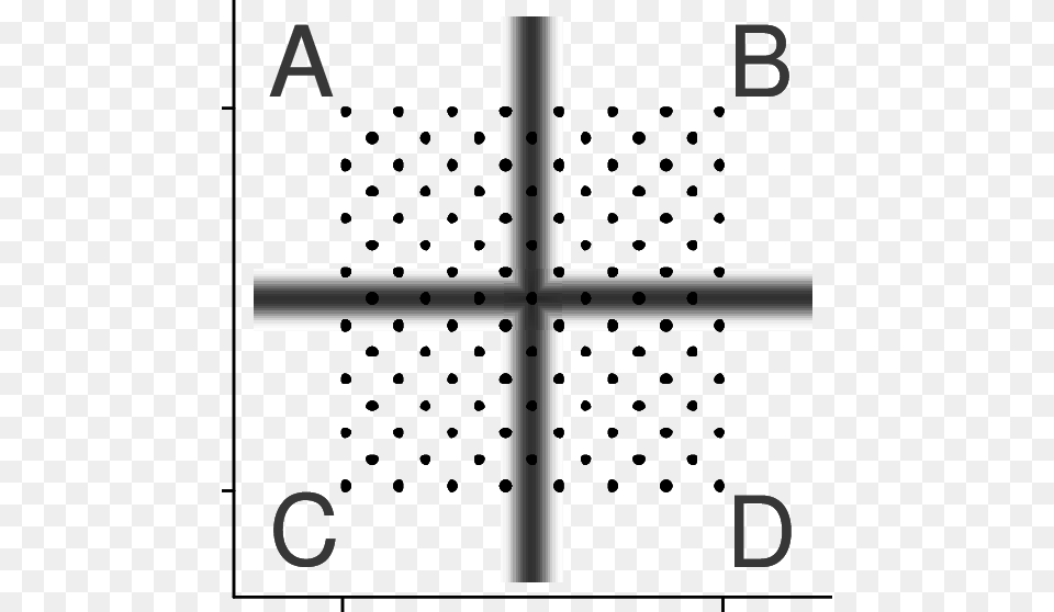 Polka Dot, Symbol, Number, Text Png Image