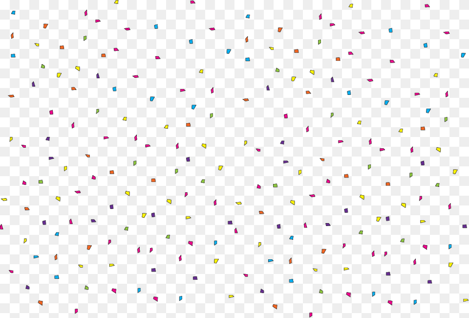 Polka Dot, Paper, Architecture, Building, Confetti Png