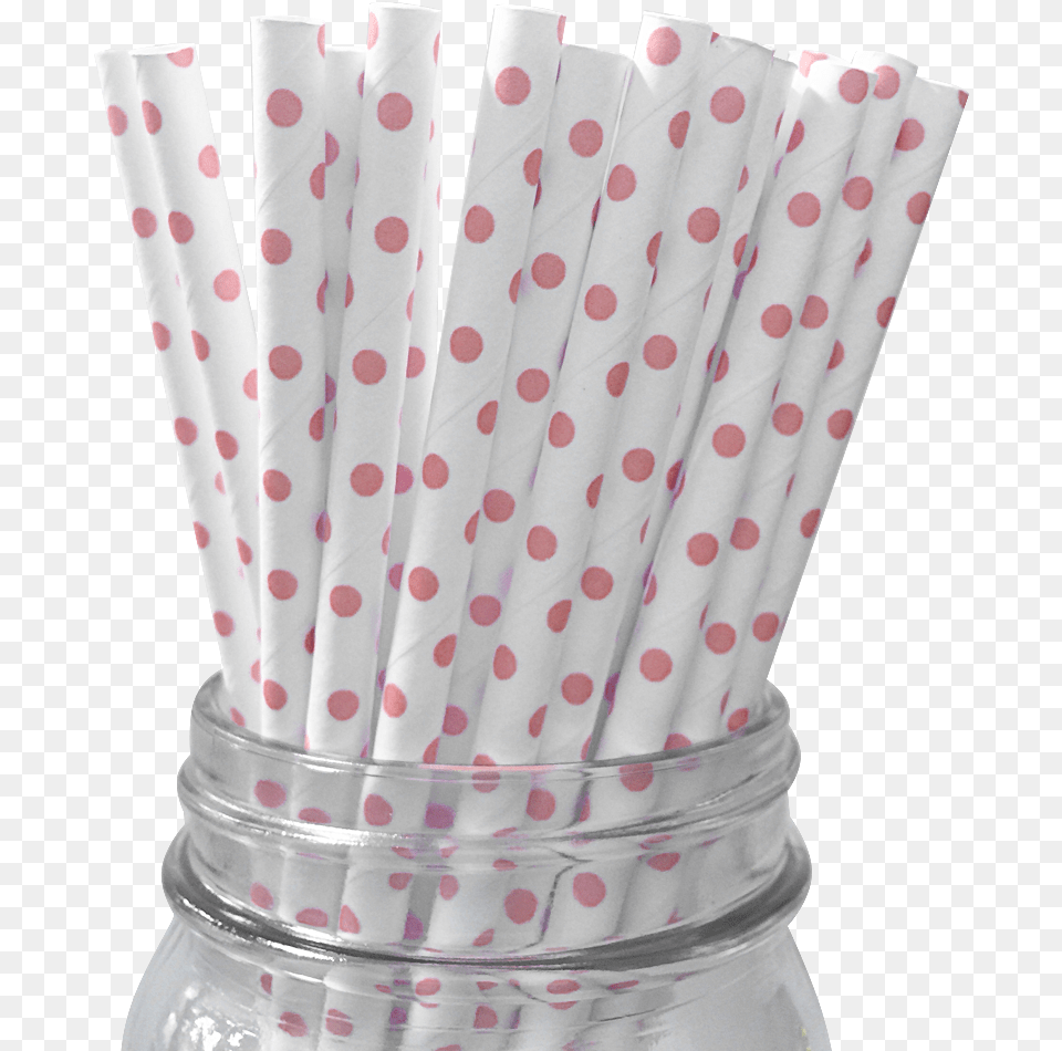 Polka Dot, Jar, Pattern, Diaper, Cutlery Png Image