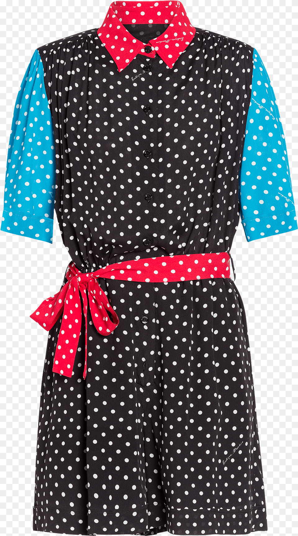 Polka Dot, Pattern, Clothing, Skirt, Adult Png Image
