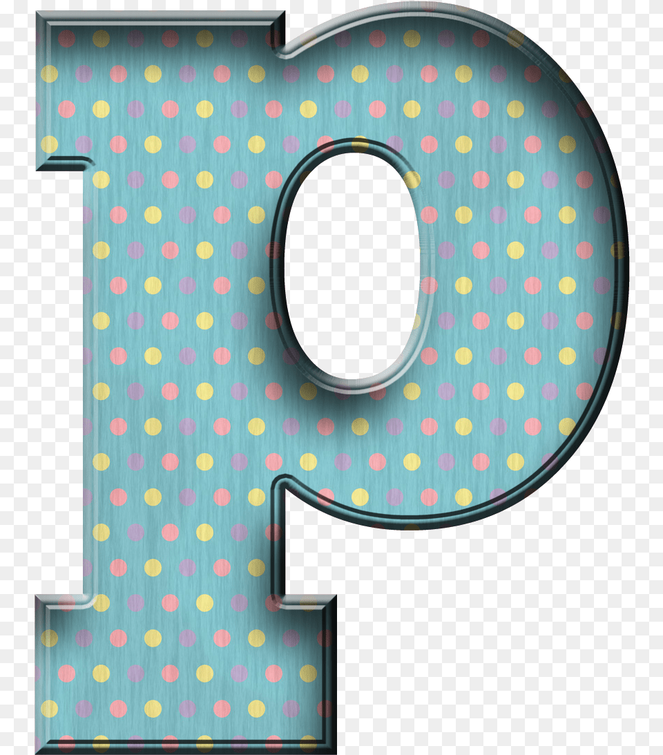 Polka Dot, Number, Symbol, Text, Pattern Free Transparent Png