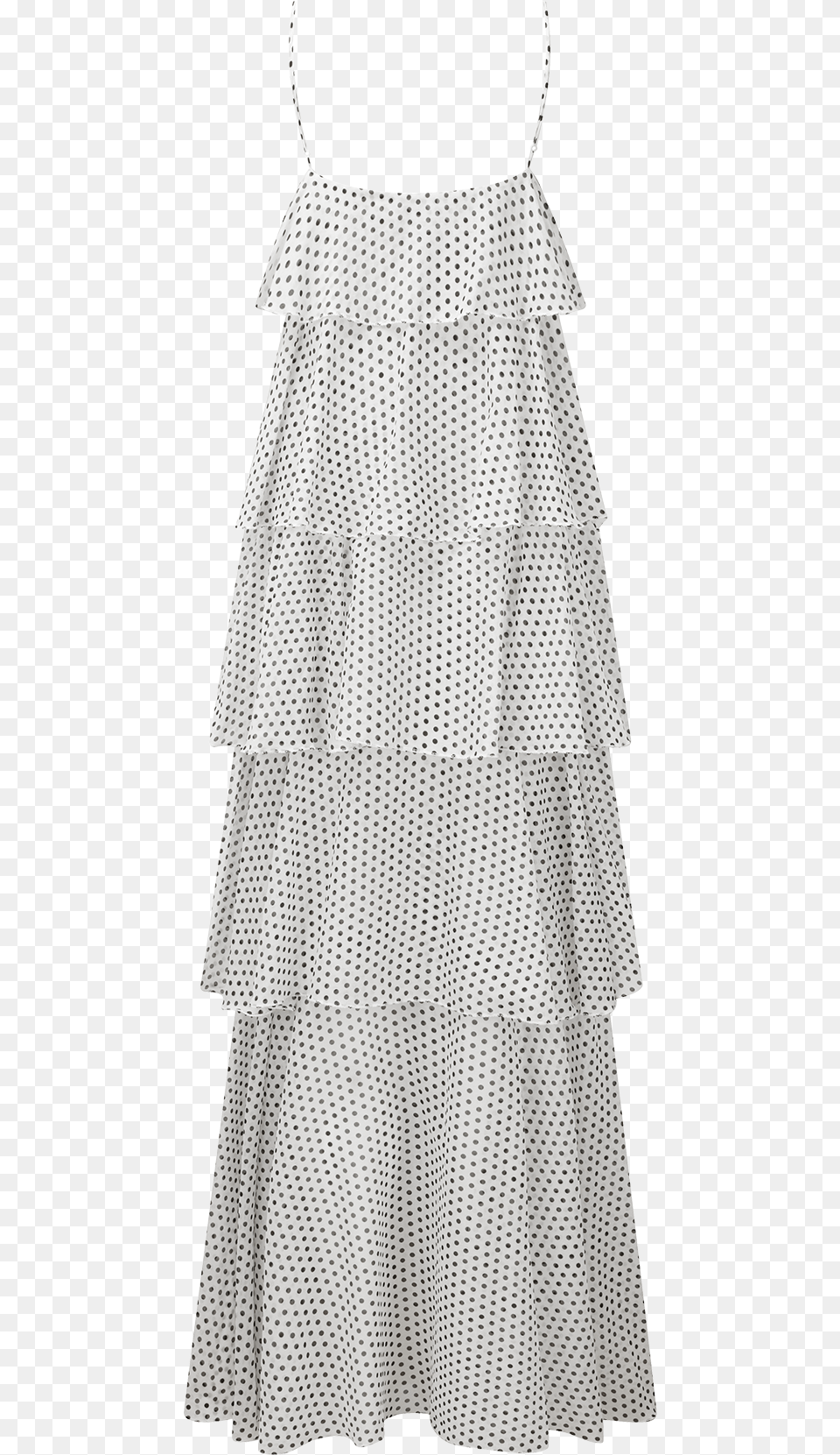 Polka Dot, Clothing, Dress, Skirt, Blouse Free Png