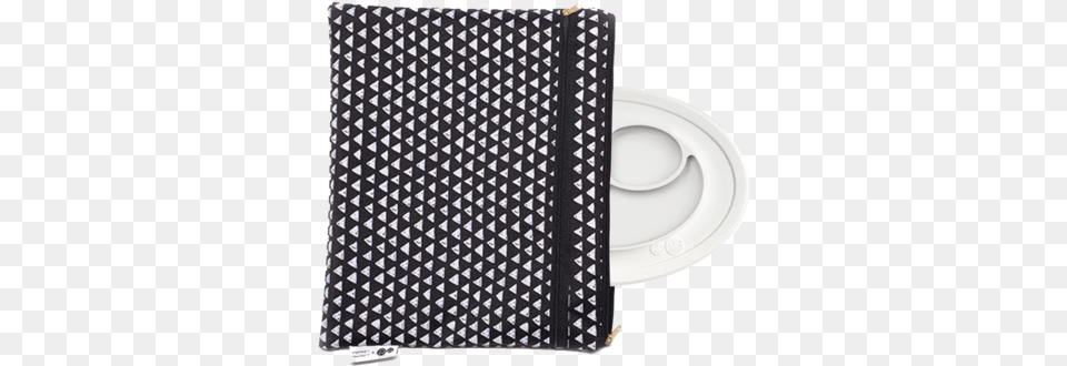 Polka Dot, Woven, Home Decor Free Png